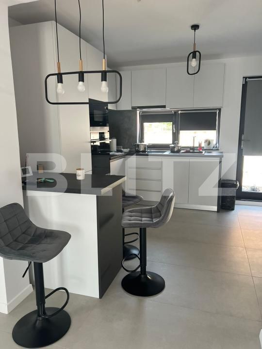 Casa de vânzare 3 camere Preajba - 169307CV | BLITZ Târgu Jiu | Poza2