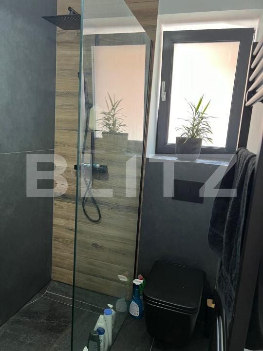 Casa de vânzare 3 camere Preajba - 169307CV | BLITZ Târgu Jiu | Poza8