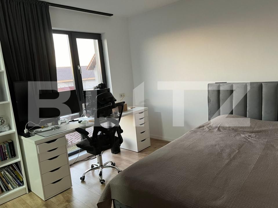 Casa de vânzare 3 camere Preajba - 169307CV | BLITZ Târgu Jiu | Poza6