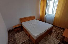 Apartament de inchiriat, cu 2 camere, 54 mp, decomadat, zona Gardu