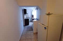 Apartament de inchiriat, cu 2 camere, 54 mp, decomadat, zona Gardu