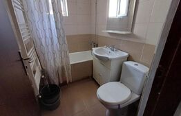 Apartament de inchiriat, cu 2 camere, 54 mp, decomadat, zona Gardu