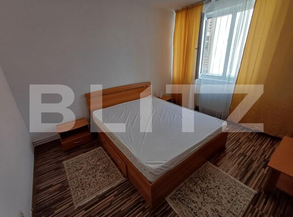 Apartament de închiriat 2 camere Unirii - 169334AI | BLITZ Târgu Jiu | Poza3