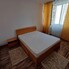 Apartament de închiriat 2 camere Unirii - 169334AI - Poza 1 din 4 | BLITZ Târgu Jiu | Poza2