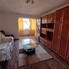 Apartament de închiriat 2 camere Unirii - 169334AI - Poza 1 din 4 | BLITZ Târgu Jiu | Poza1