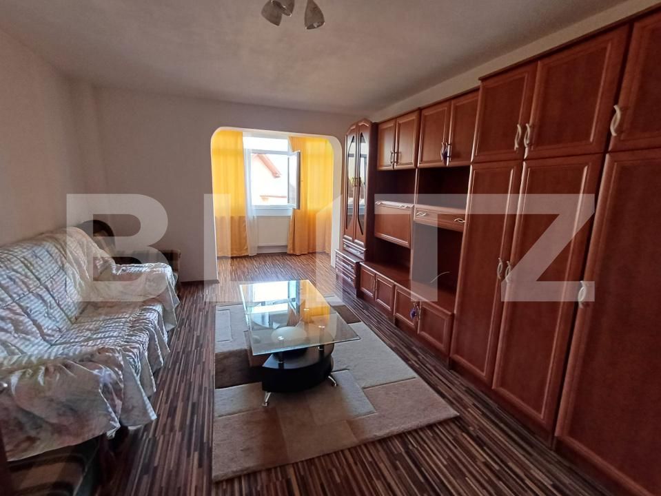 Apartament de închiriat 2 camere Unirii - 169334AI | BLITZ Târgu Jiu | Poza2