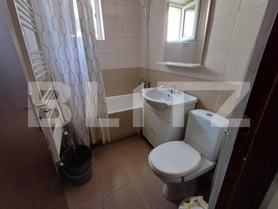 Apartament de închiriat 2 camere Unirii - 169334AI | BLITZ Târgu Jiu | Poza4
