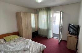 🏠 Apartament cu 2 camere, 50 mp, decomandat, mobilat și utilat, zona 9 Mai