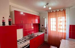 🏠 Apartament cu 2 camere, 50 mp, decomandat, mobilat și utilat, zona 9 Mai