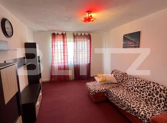 Apartament de închiriat 2 camere 9 Mai - 169335AI | BLITZ Târgu Jiu | Poza1