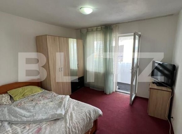 Apartament de închiriat 2 camere 9 Mai - 169335AI | BLITZ Târgu Jiu | Poza3