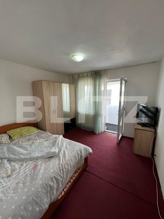 Apartament de închiriat 2 camere 9 Mai - 169335AI | BLITZ Târgu Jiu | Poza3