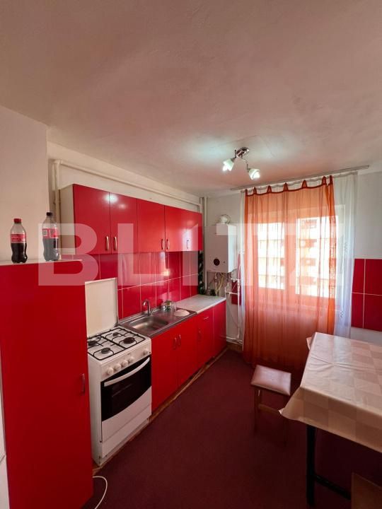 Apartament de închiriat 2 camere 9 Mai - 169335AI | BLITZ Târgu Jiu | Poza2