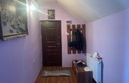 Garsoniera de inchiriat, 35 mp, confort 1, zona Lotrulu