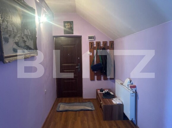 Garsonieră de închiriat Lotrului - 169350AI | BLITZ Târgu Jiu | Poza4