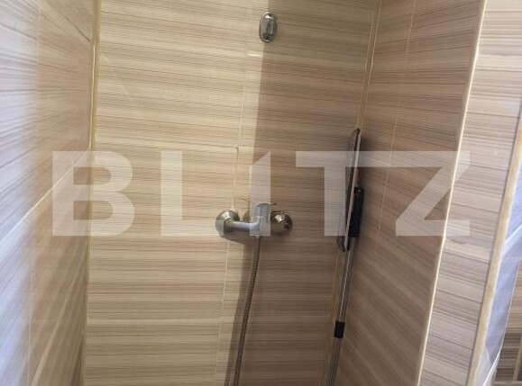 Garsonieră de închiriat Lotrului - 169350AI | BLITZ Târgu Jiu | Poza6