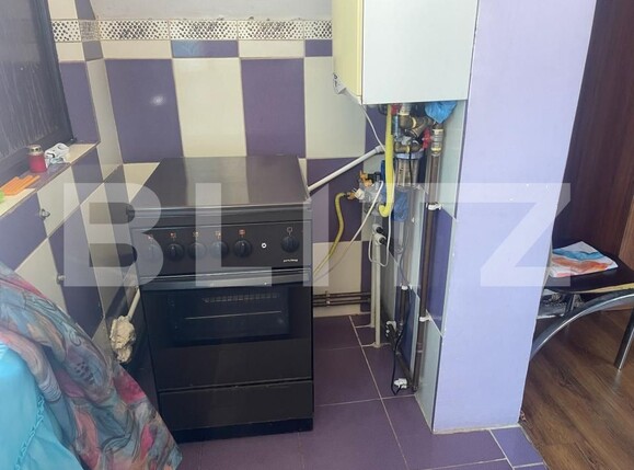 Garsonieră de închiriat Lotrului - 169350AI | BLITZ Târgu Jiu | Poza2