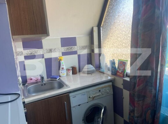 Garsonieră de închiriat Lotrului - 169350AI | BLITZ Târgu Jiu | Poza1