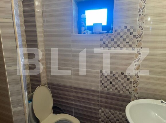 Garsonieră de închiriat Lotrului - 169350AI | BLITZ Târgu Jiu | Poza5