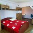 Garsonieră de închiriat Lotrului - 169350AI - Poza 1 din 6 | BLITZ Târgu Jiu | Poza2