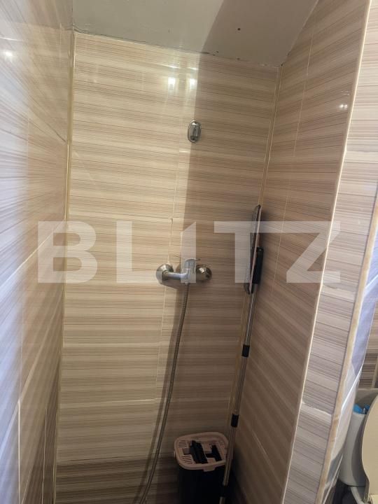 Garsonieră de închiriat Lotrului - 169350AI | BLITZ Târgu Jiu | Poza6