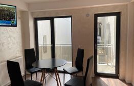 Apartament cu 2 camere, 53 mp, zona centrala 