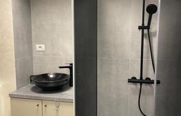 Apartament cu 2 camere, 53 mp, zona centrala 