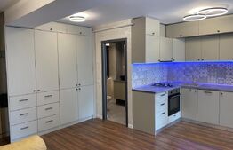 Apartament cu 2 camere, 53 mp, zona centrala 