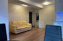 Apartament cu 2 camere, 53 mp, zona centrala 