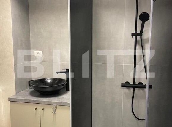 Apartament de închiriat 2 camere Ultracentral - 169367AI | BLITZ Târgu Jiu | Poza6