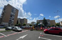 Apartament de vânzare 2 camere Sud - 186415AV | BLITZ Târgu Jiu | Poza4