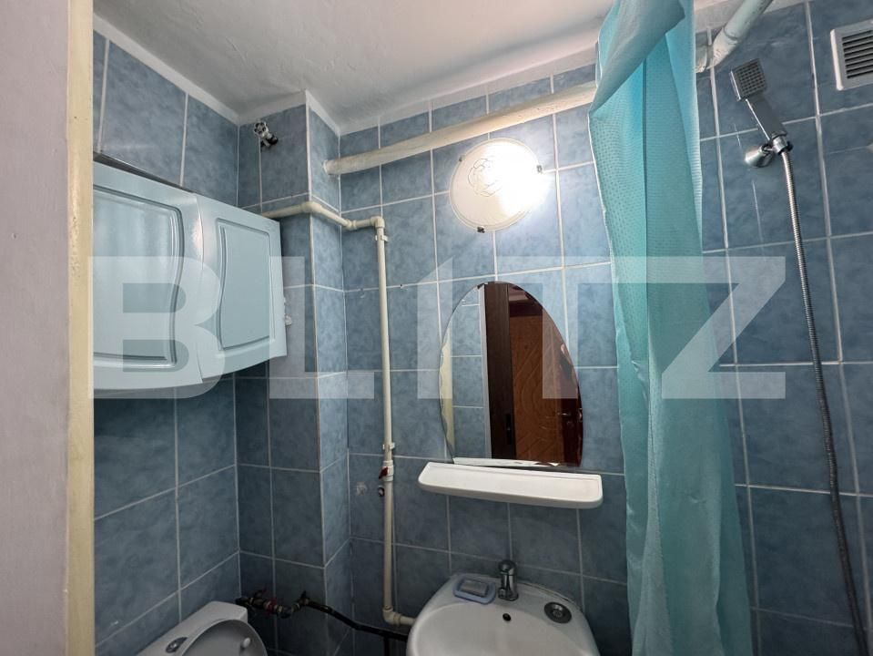Apartament de închiriat 2 camere 9 Mai - 169449AI | BLITZ Târgu Jiu | Poza6