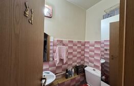 Apartament 4 camere, 80 mp, decomandat, zona 23 August 