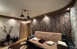 Apartament 4 camere, 80 mp, decomandat, zona 23 August 