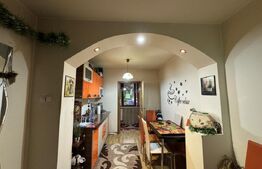 Apartament 4 camere, 80 mp, decomandat, zona 23 August 