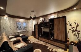 Apartament de vânzare 3 camere Traian - 152704AV | BLITZ Târgu Jiu | Poza4