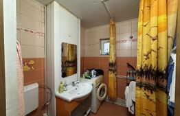 Apartament 4 camere, 80 mp, decomandat, zona 23 August 