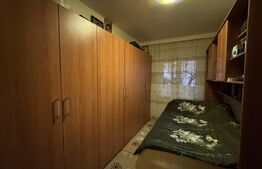 Apartament 4 camere, 80 mp, decomandat, zona 23 August 