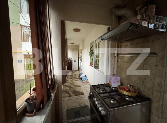 Apartament de vânzare 4 camere 9 Mai - 169467AV | BLITZ Târgu Jiu | Poza9