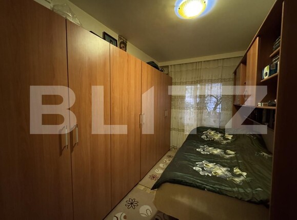 Apartament de vânzare 4 camere 9 Mai - 169467AV | BLITZ Târgu Jiu | Poza5