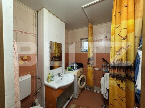 Apartament de vânzare 4 camere 9 Mai - 169467AV | BLITZ Târgu Jiu | Poza10