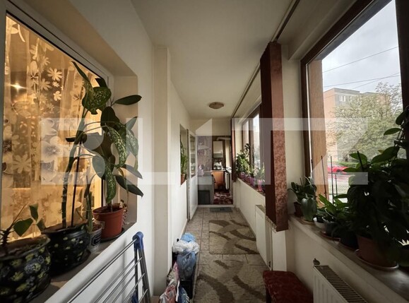 Apartament de vânzare 4 camere 9 Mai - 169467AV | BLITZ Târgu Jiu | Poza8