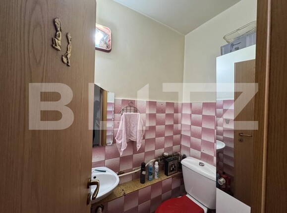Apartament de vânzare 4 camere 9 Mai - 169467AV | BLITZ Târgu Jiu | Poza11