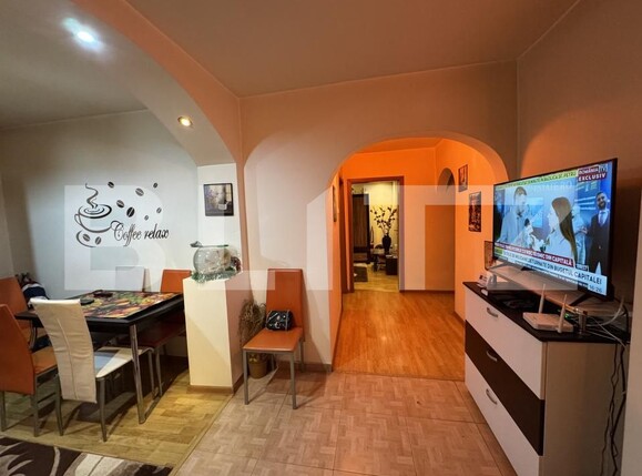 Apartament de vânzare 4 camere 9 Mai - 169467AV | BLITZ Târgu Jiu | Poza7