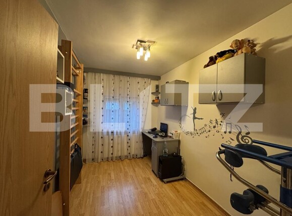 Apartament de vânzare 4 camere 9 Mai - 169467AV | BLITZ Târgu Jiu | Poza6