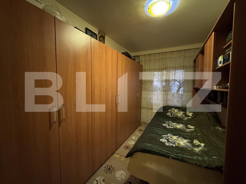 Apartament de vânzare 4 camere 9 Mai - 169467AV | BLITZ Târgu Jiu | Poza5