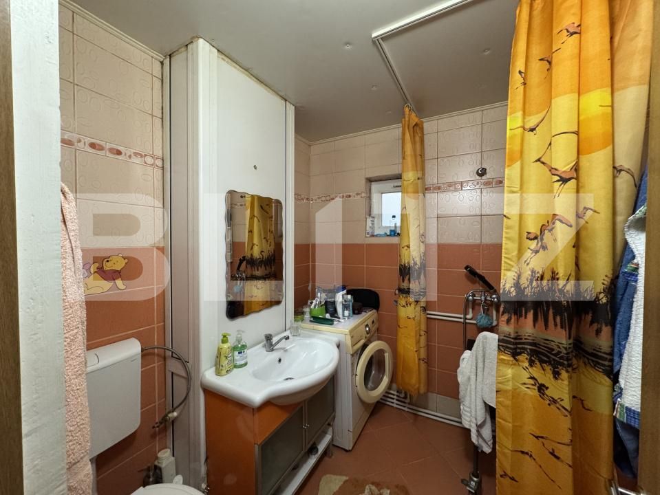 Apartament de vânzare 4 camere 9 Mai - 169467AV | BLITZ Târgu Jiu | Poza10