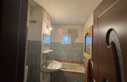 Apartament 2 camere, decomandat, 57mp, zona Piata Mare