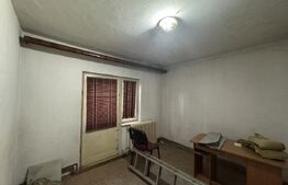 Apartament cu 2 camere, decomandat, zona Piata Mare