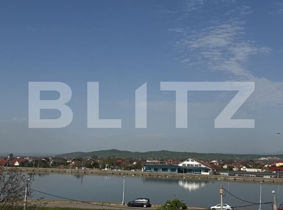 Apartament de vânzare 2 camere Central - 169469AV | BLITZ Târgu Jiu | Poza4